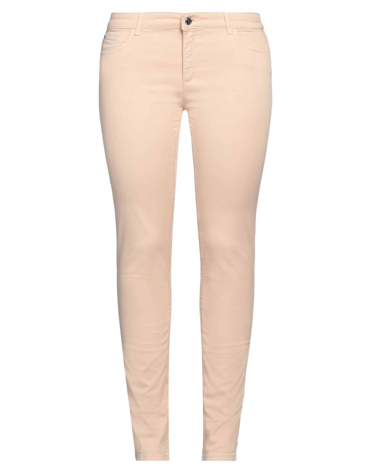 TRUSSARDI JEANS - Hosen