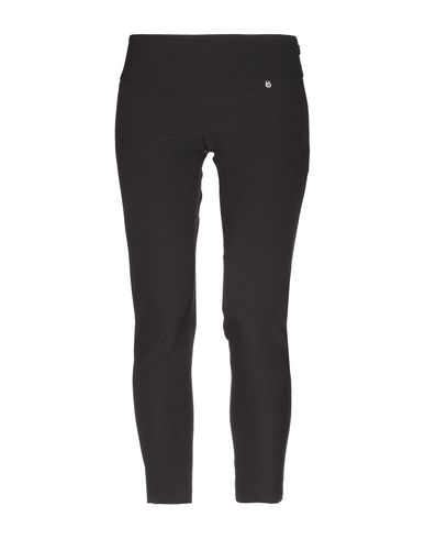 Annarita N Pants In Black