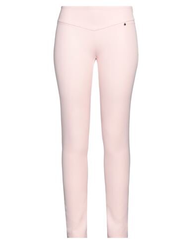 Annarita N Pants In Pink