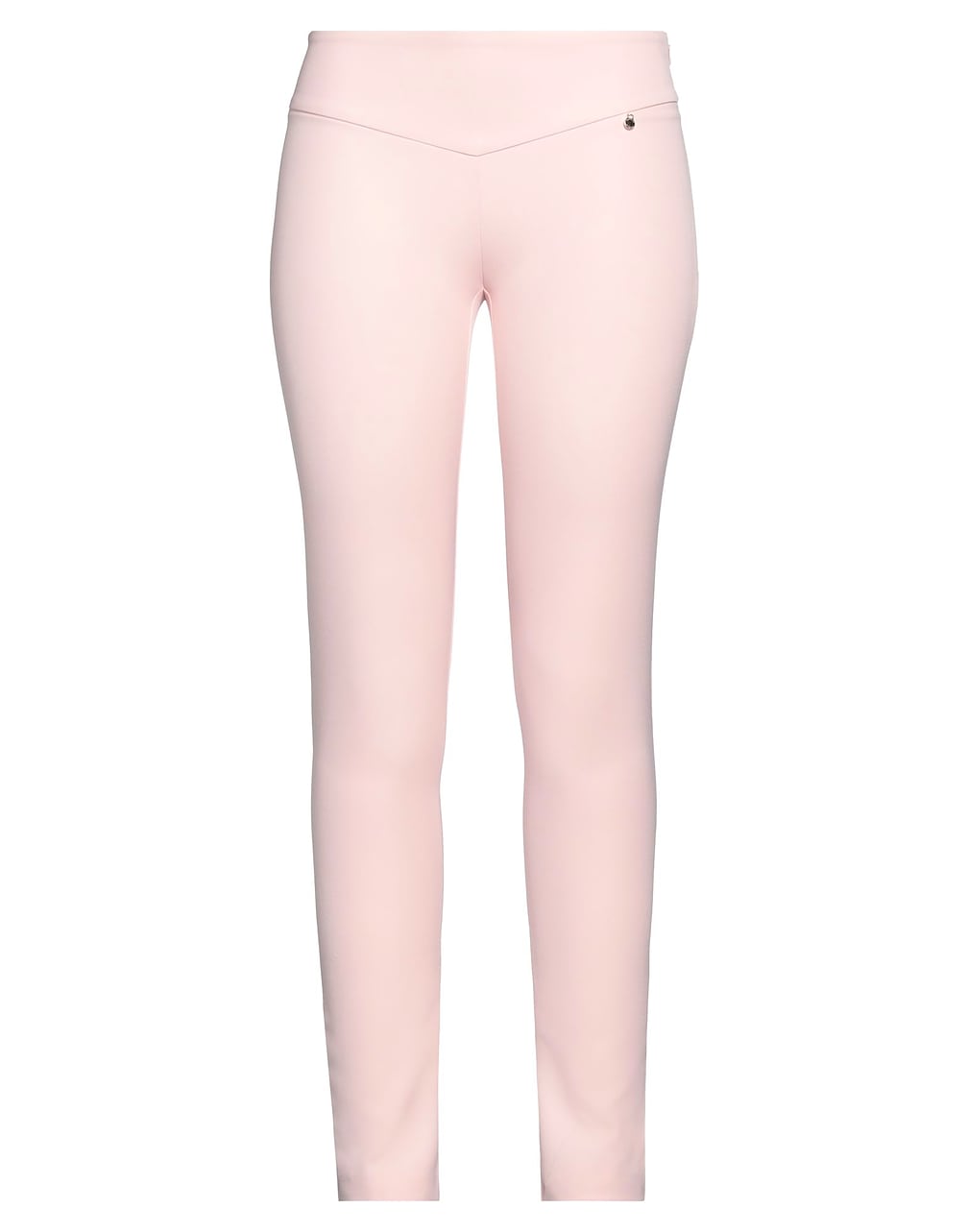 ANNARITA N - Pantalons