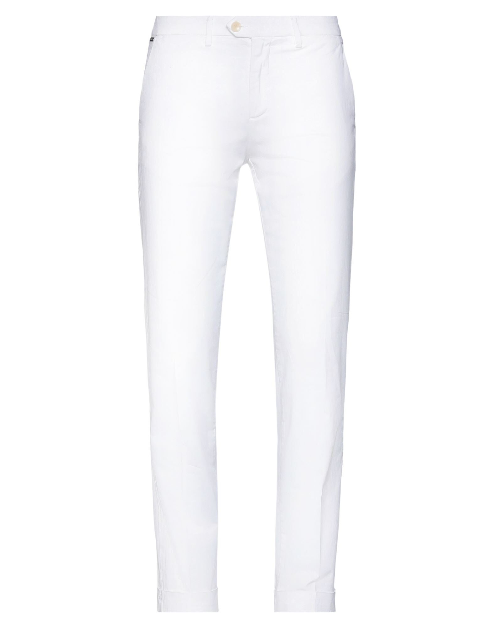 SEVENTY VENEZIA - Pantaloni