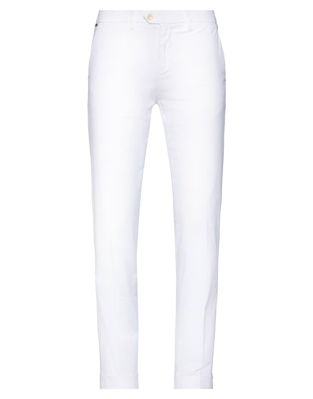 SEVENTY VENEZIA - Pantalons