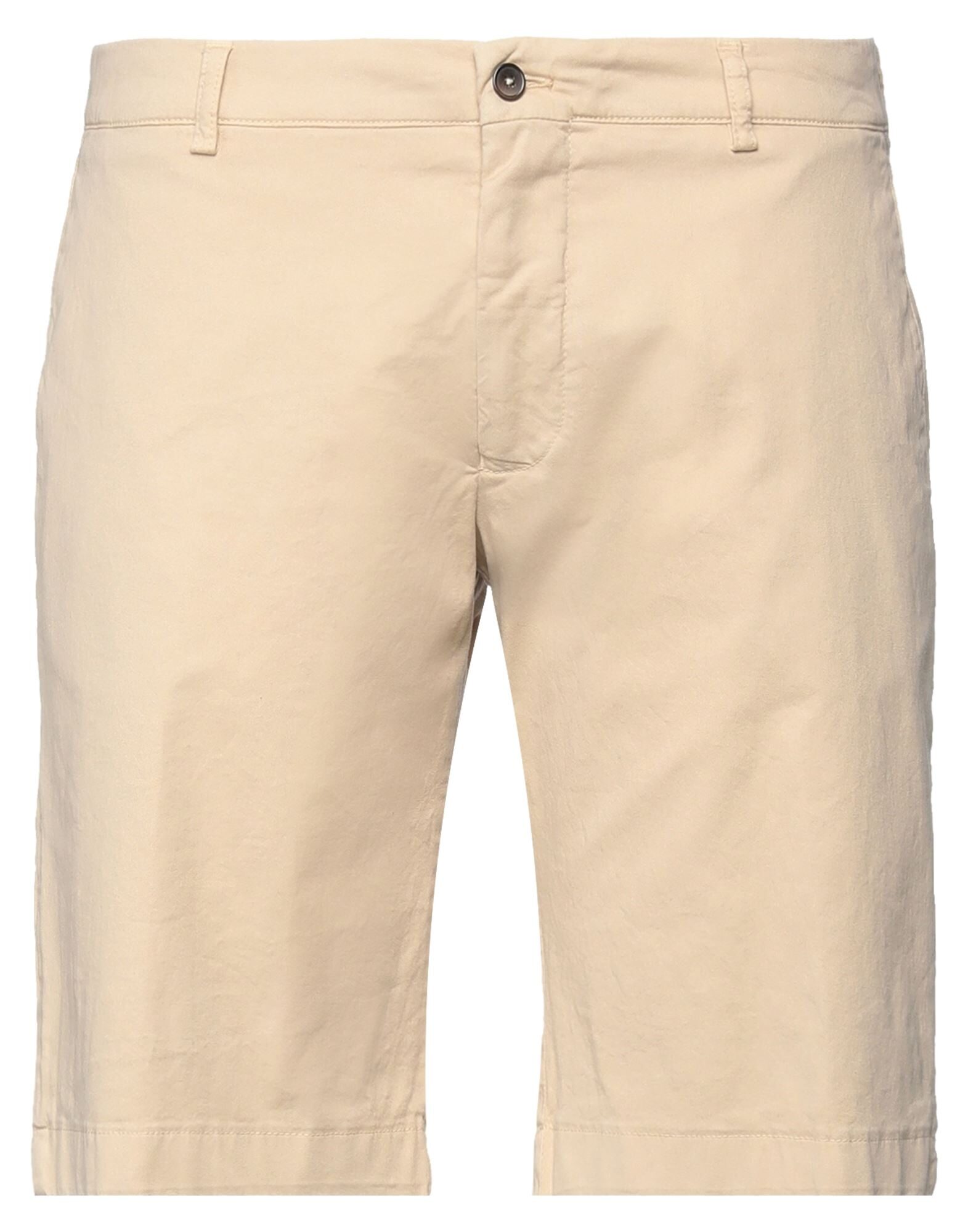 BERWICH - Shorts & Bermuda Shorts