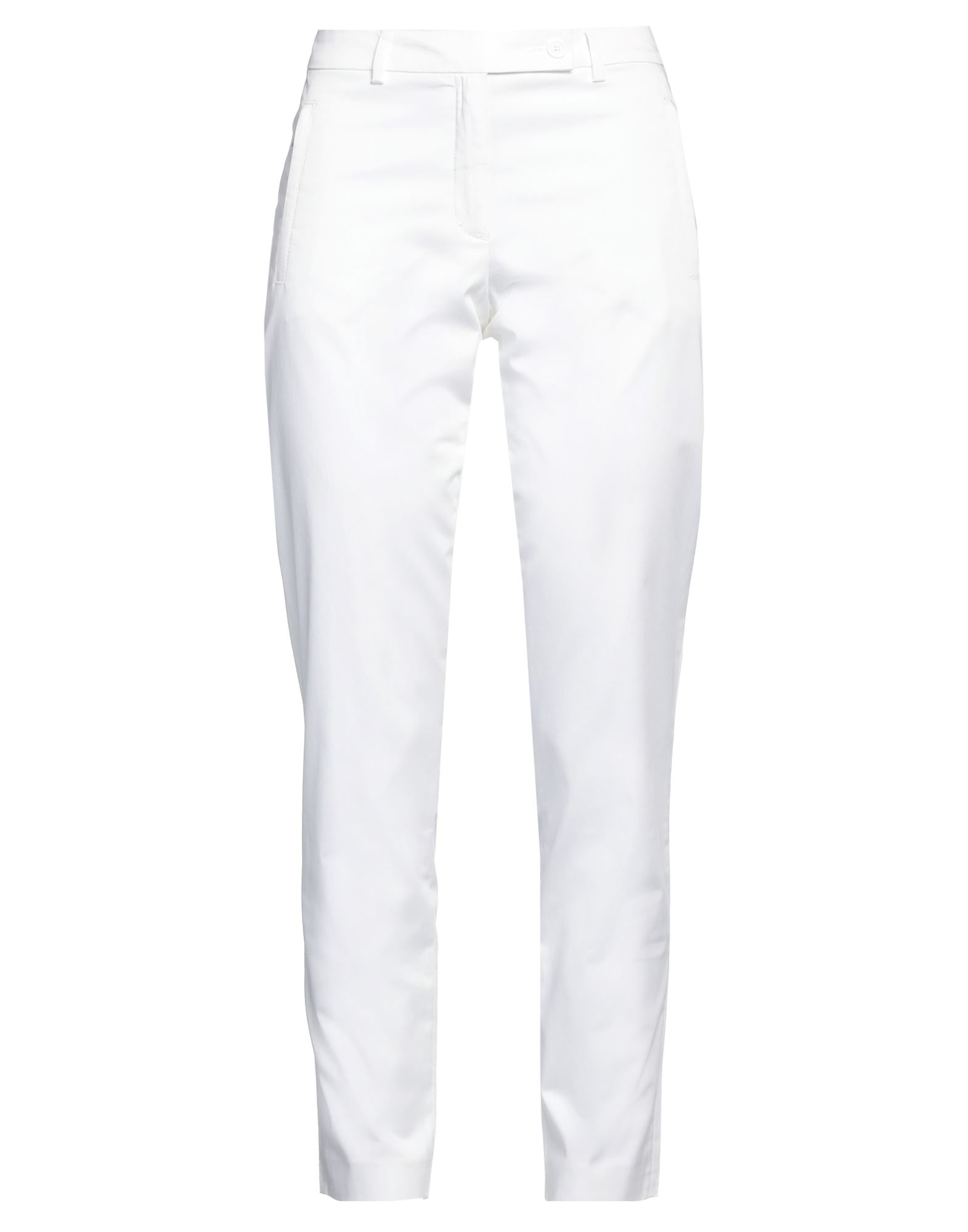 SEVENTY VENEZIA - Pants