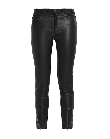 ZOOM HELMUT LANG - Casual pants