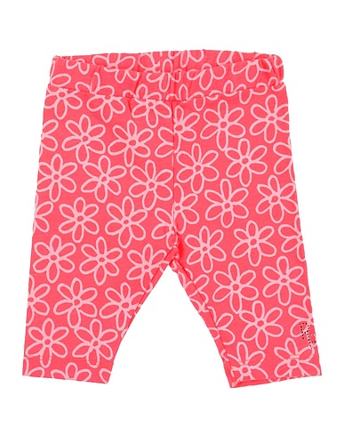 ZOOM PATRIZIA PEPE - Pantalone