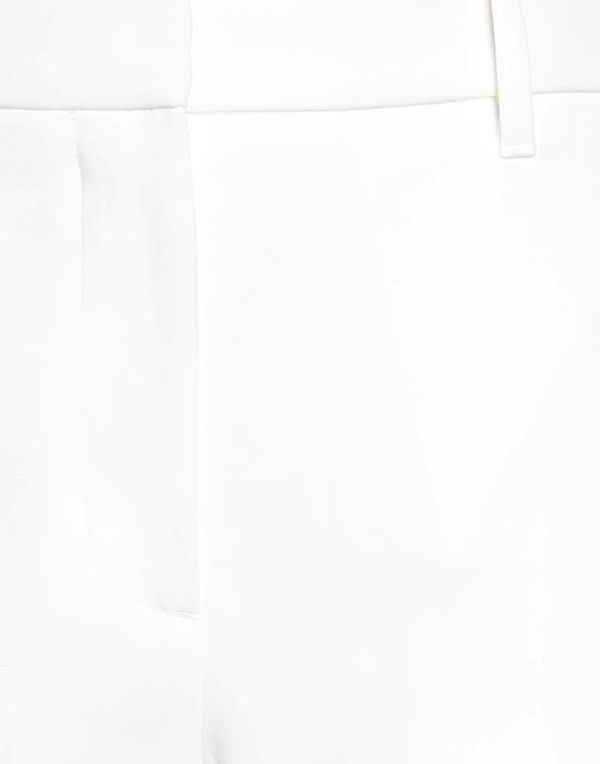 CALVIN KLEIN COLLECTION Повседневные брюки