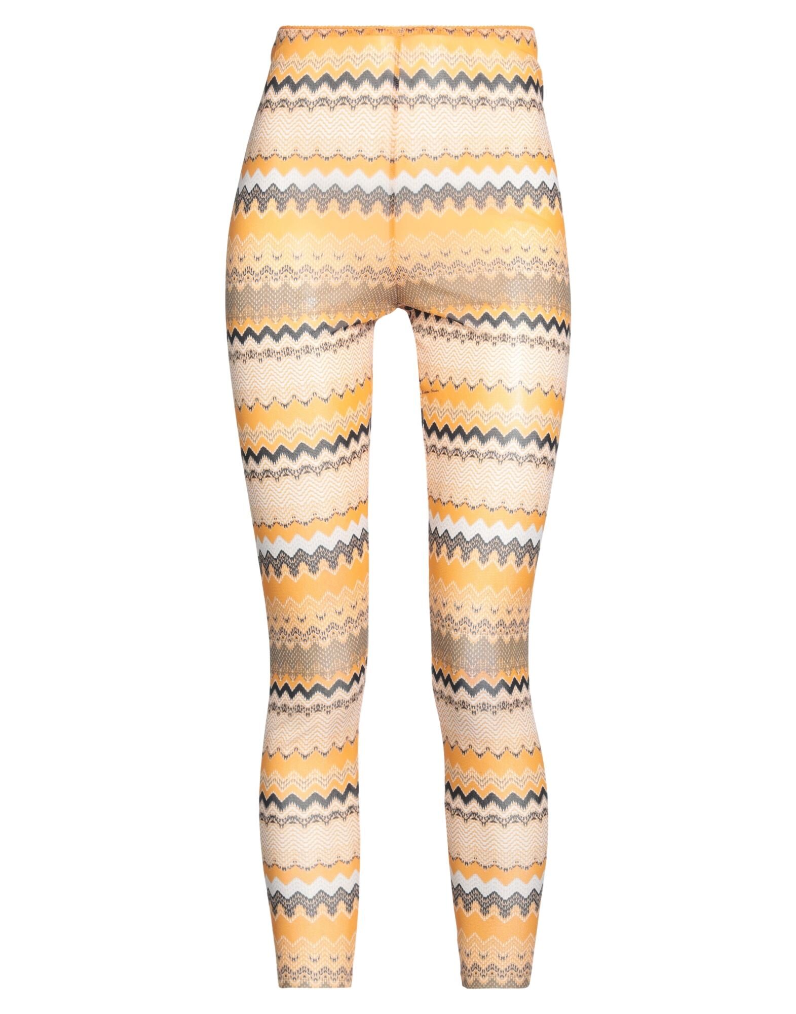 ELISABETTA FRANCHI - Leggings