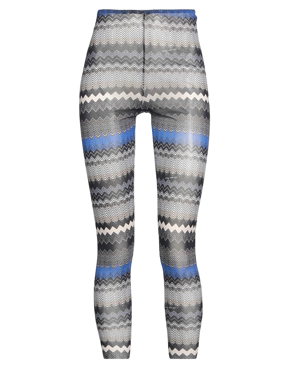 ELISABETTA FRANCHI - Κολάν