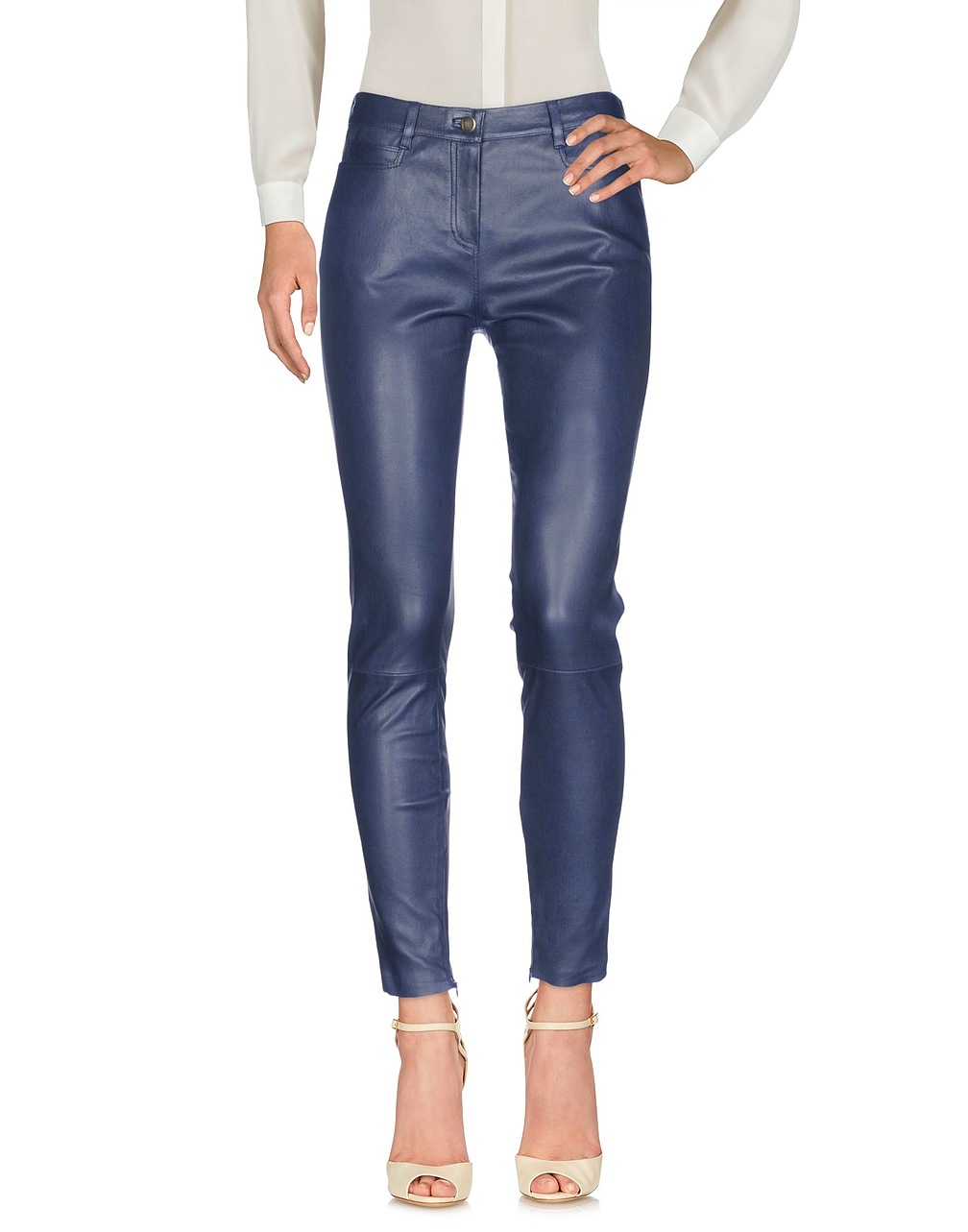 JITROIS - Hosen