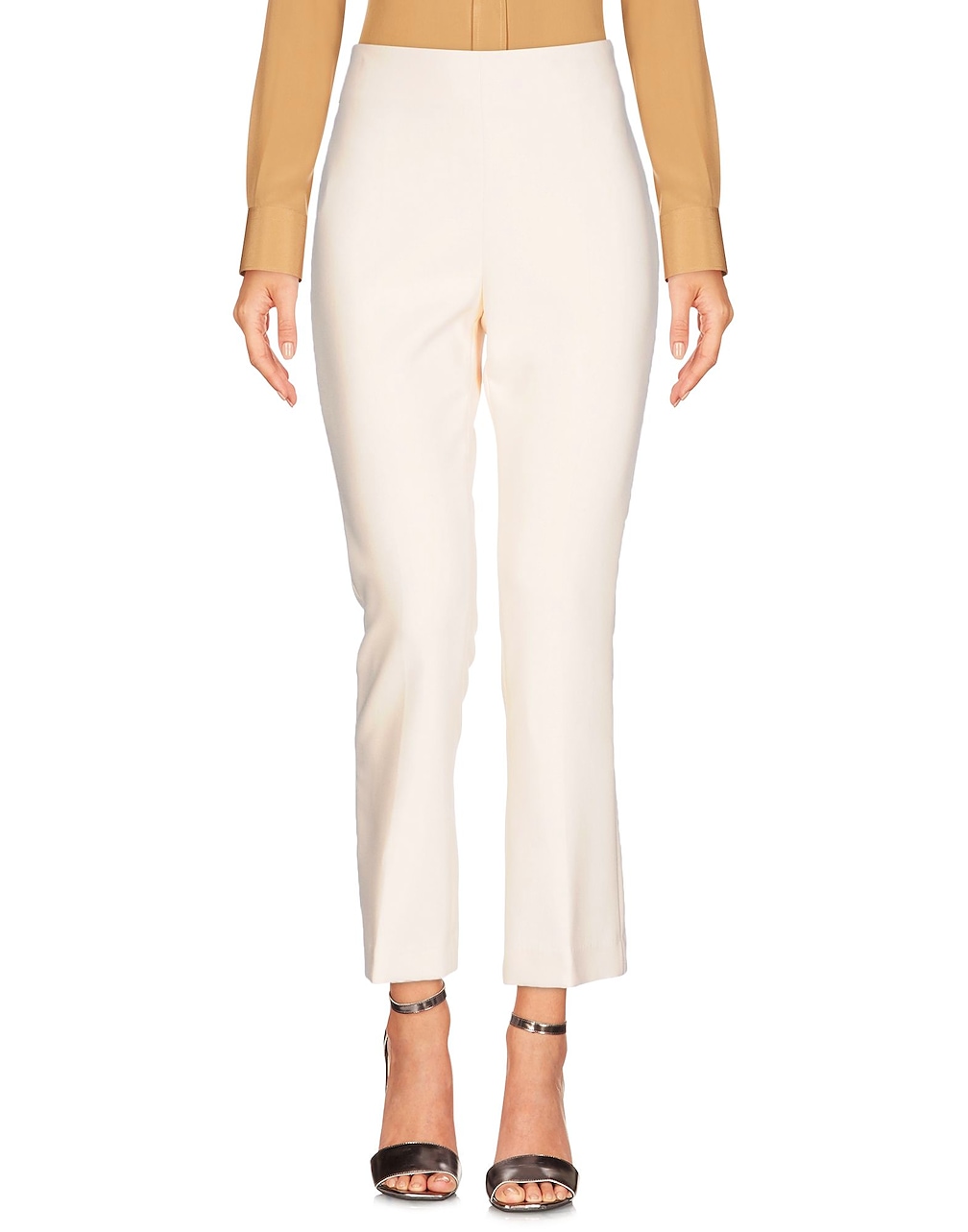 JUCCA - Pants
