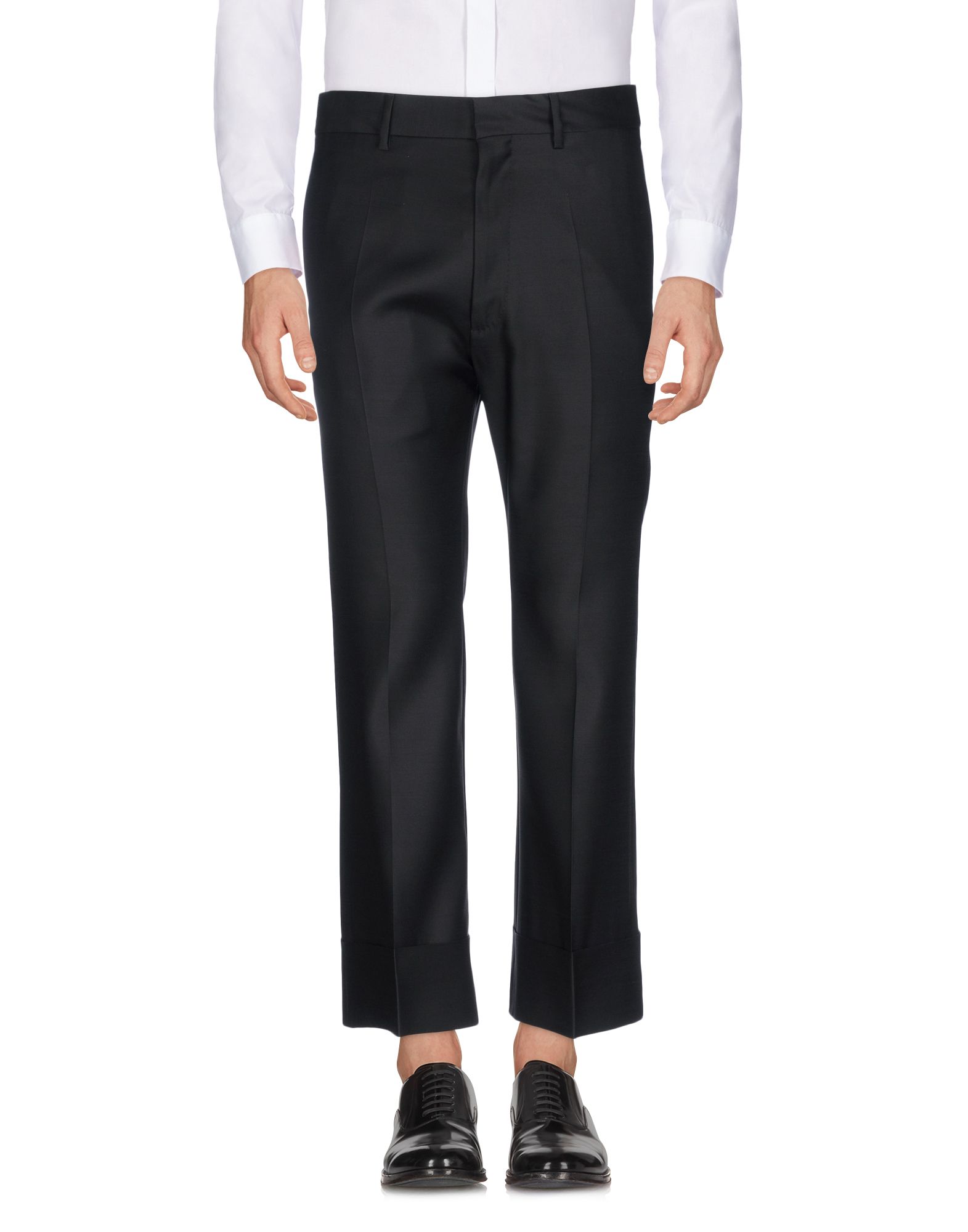 DSQUARED2 - Pants