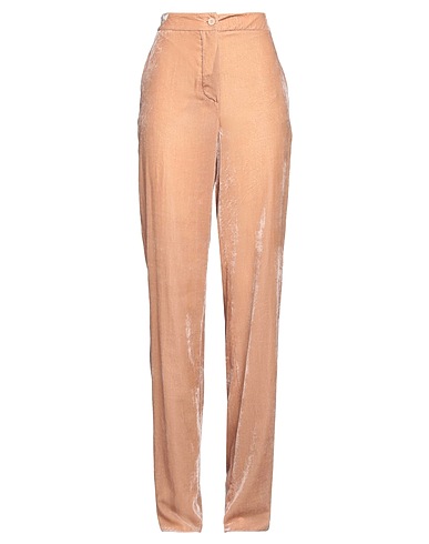 ZOOM BLUGIRL BLUMARINE - Casual pants