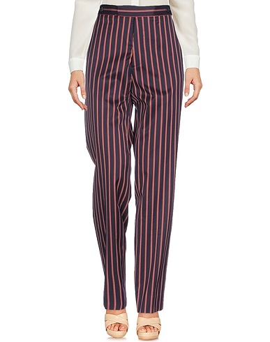 ZOOM MAISON MARGIELA - Pantalon