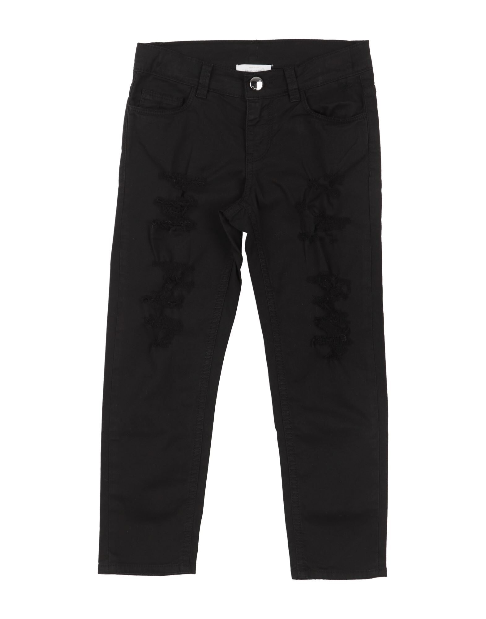 PINKO UP - Trousers