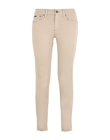 ZOOM POLO RALPH LAUREN - Pantalon