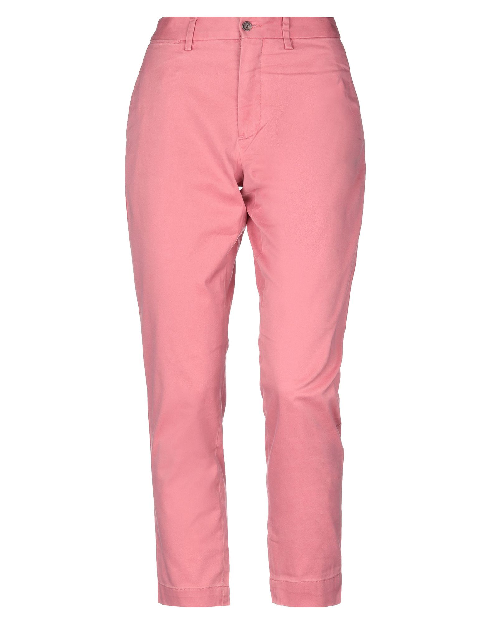 POLO RALPH LAUREN - Trousers
