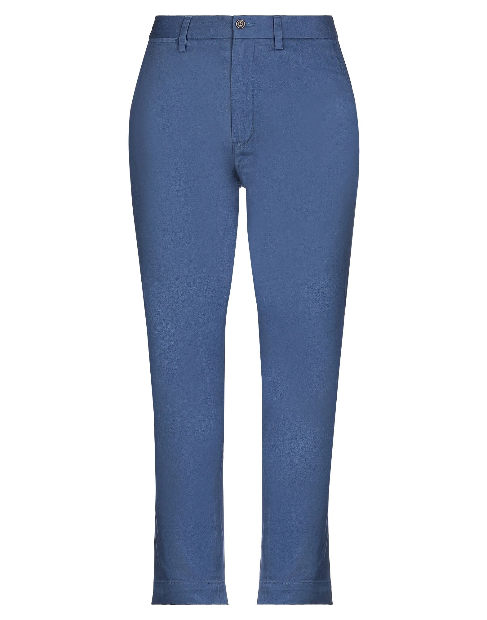 POLO RALPH LAUREN - Pantaloni