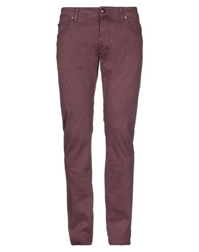 JACOB COHЁN PANTS,13155870GG 6