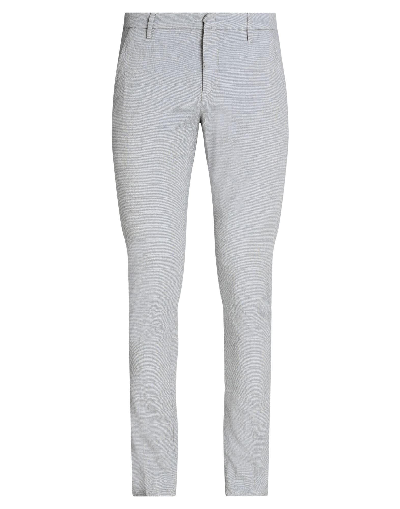 DONDUP - Повседневные брюки