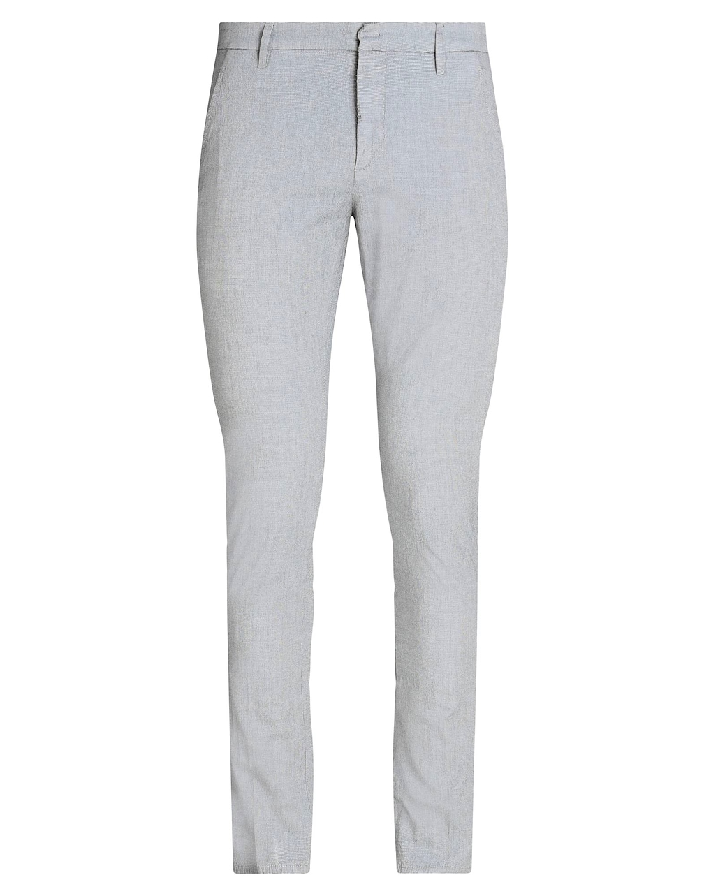 DONDUP - Trousers