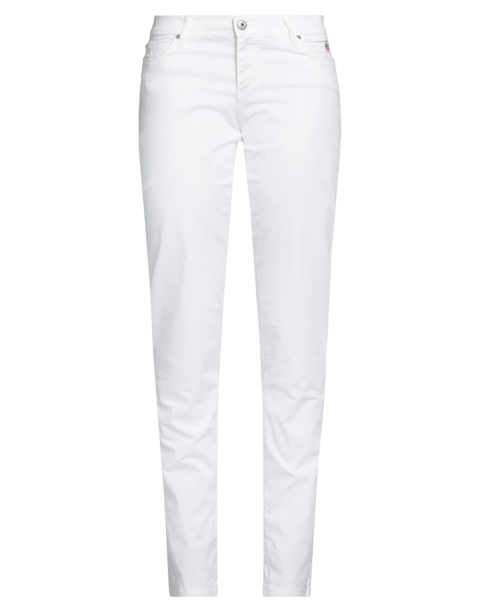 ROŸ ROGER'S - Pantaloni