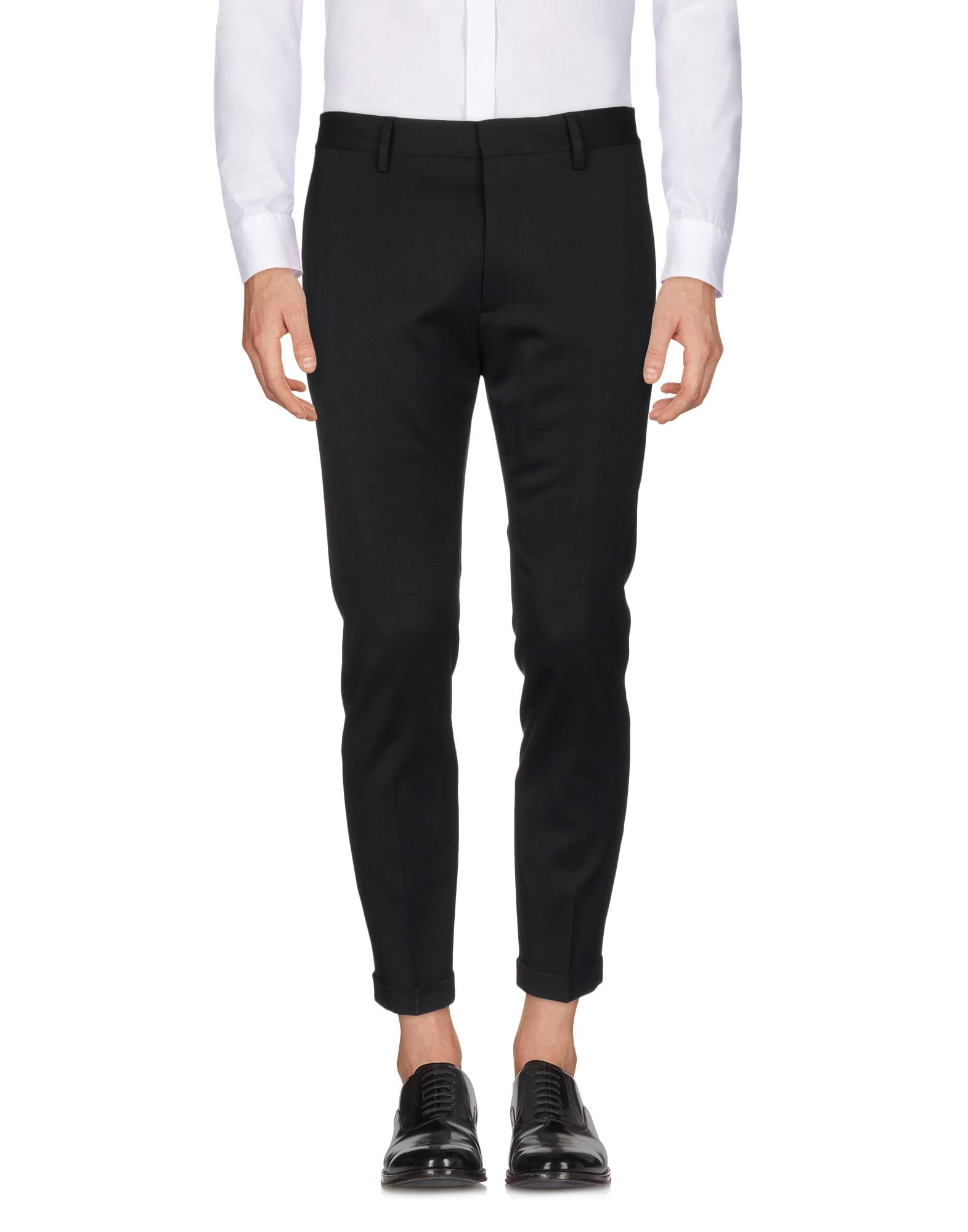 DSQUARED2 - Pants