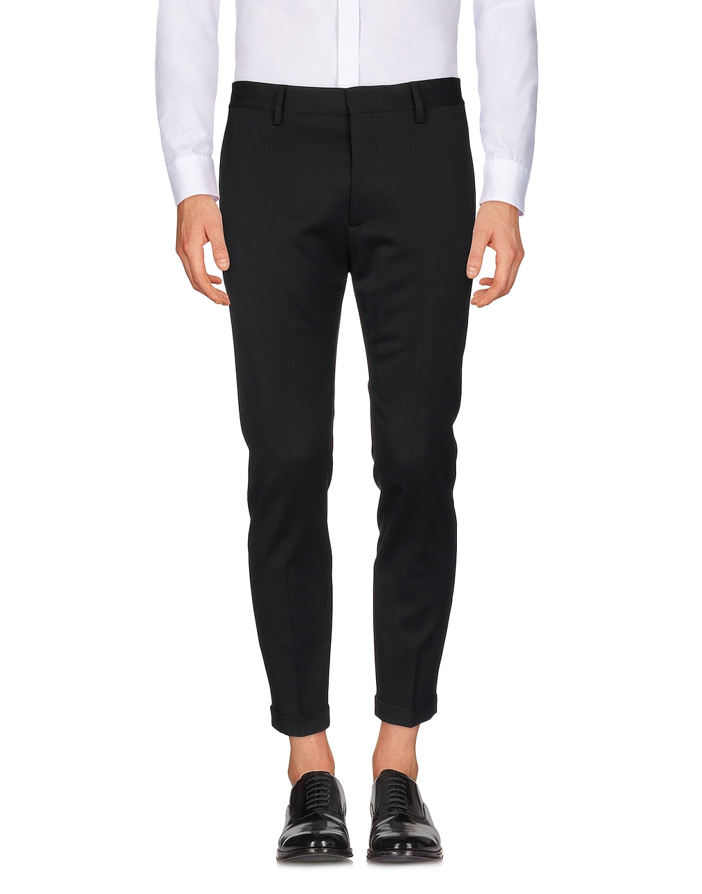 DSQUARED2 - Pants