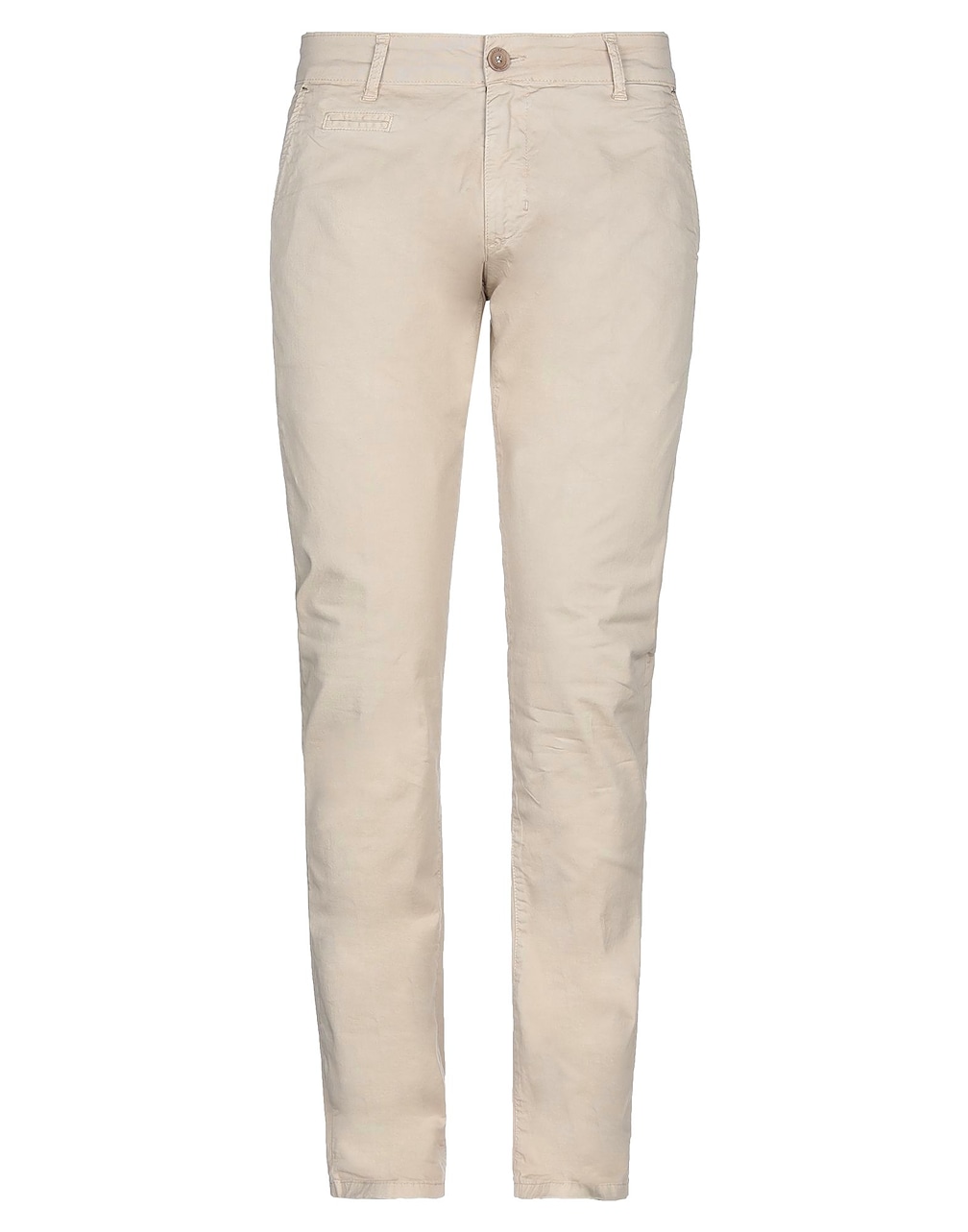 FIVER - Hosen