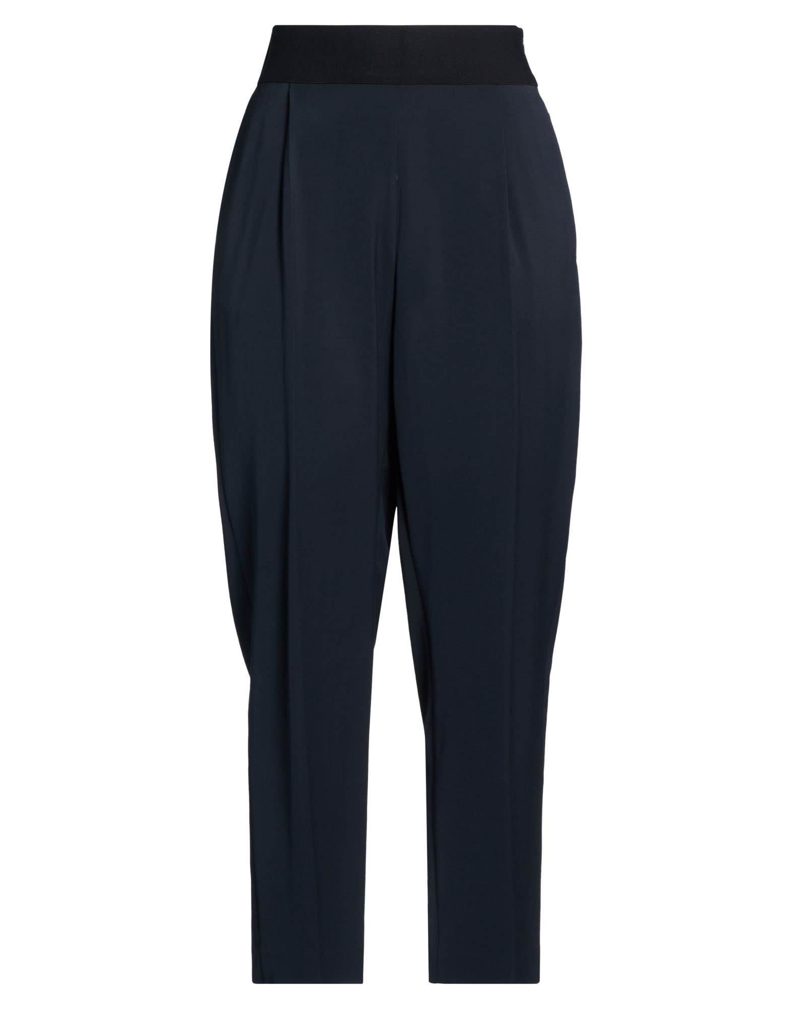 PESERICO - Pantalons