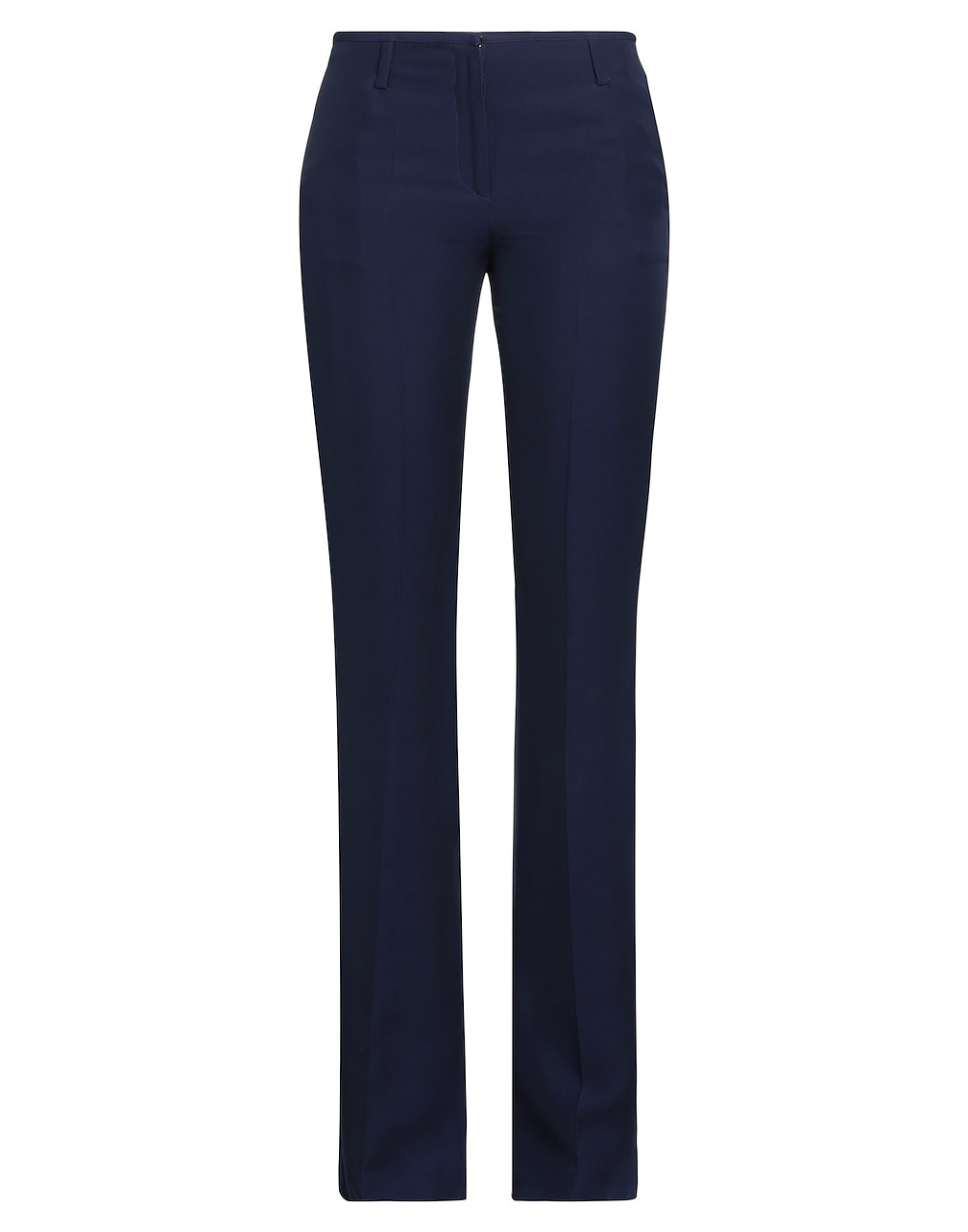 VIONNET - Hosen