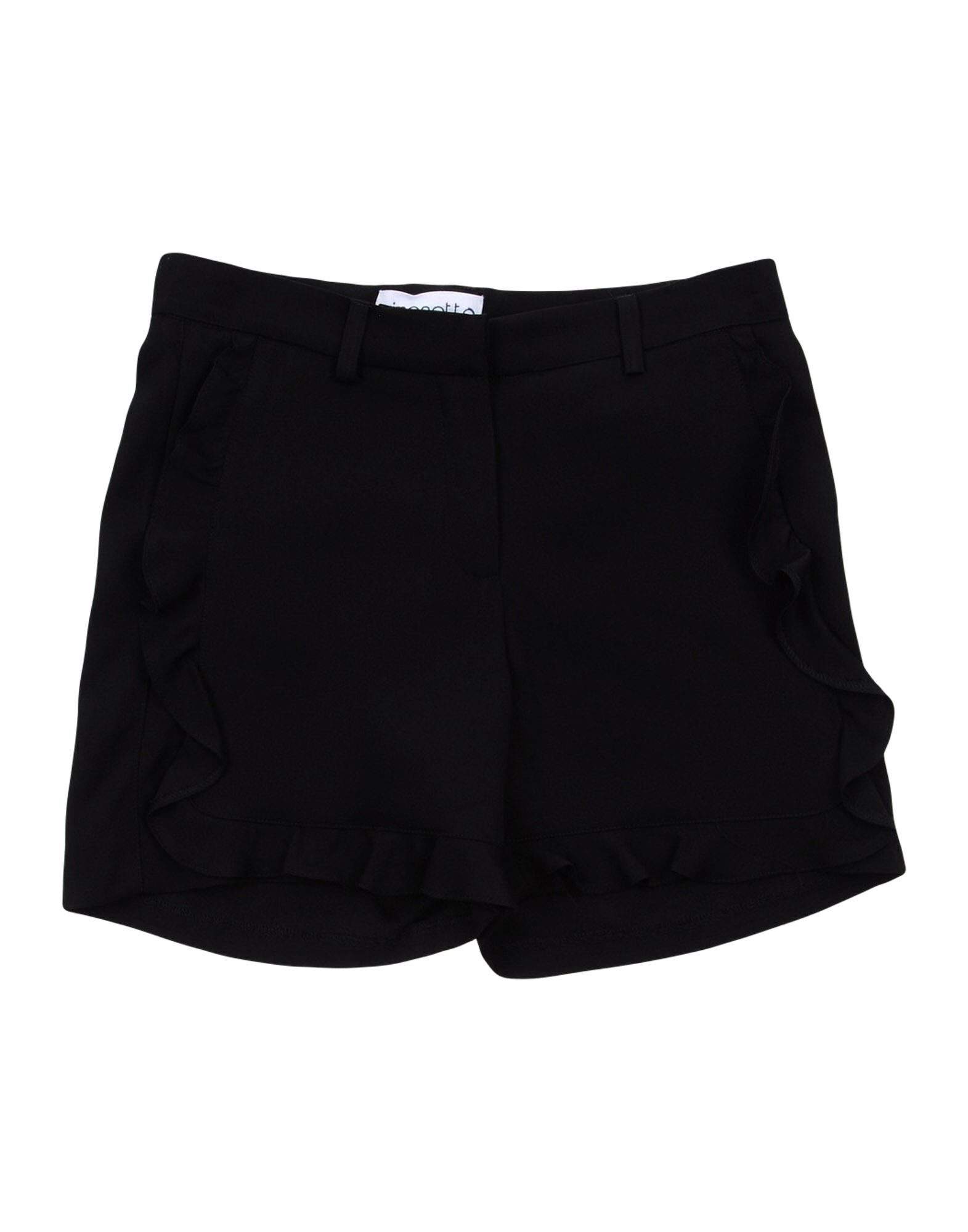 SIMONETTA - Shorts & Bermuda Shorts