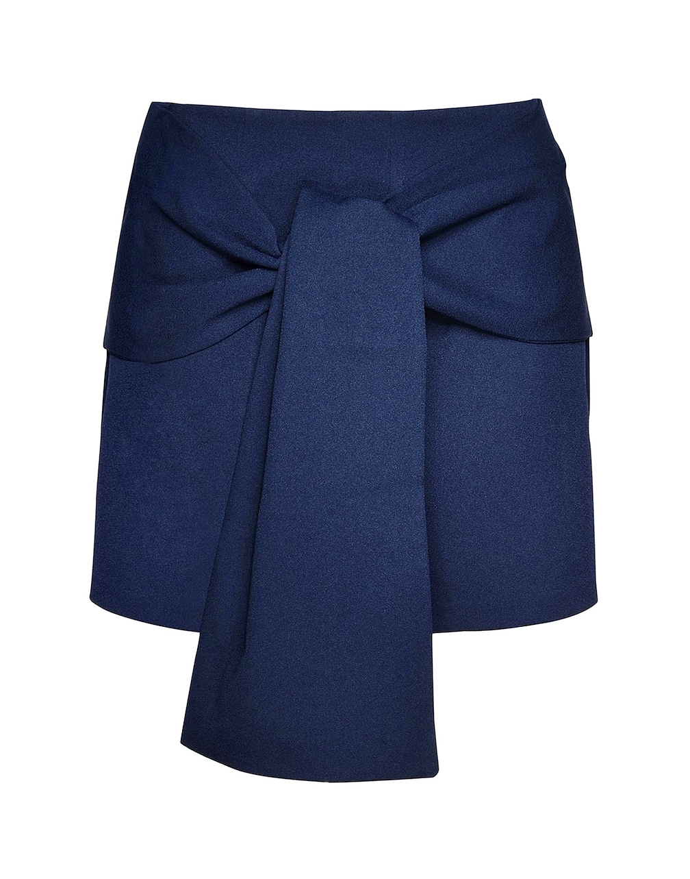 8 - Shorts & Bermuda Shorts