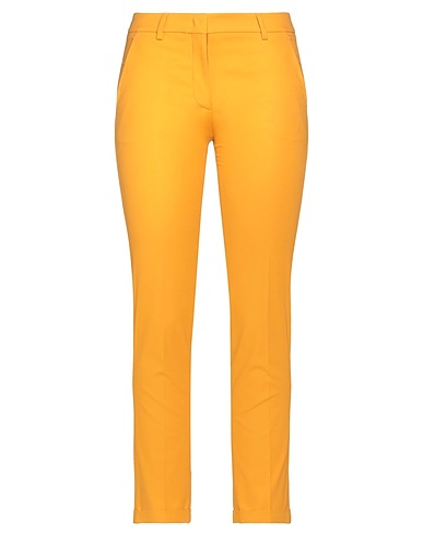 INCOTEX Casual trouser Marigold 97% Cotton, 3% Elastane