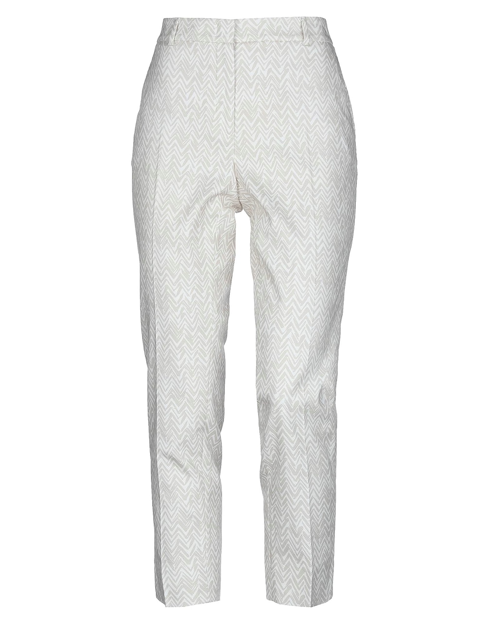 PESERICO - Pantaloni