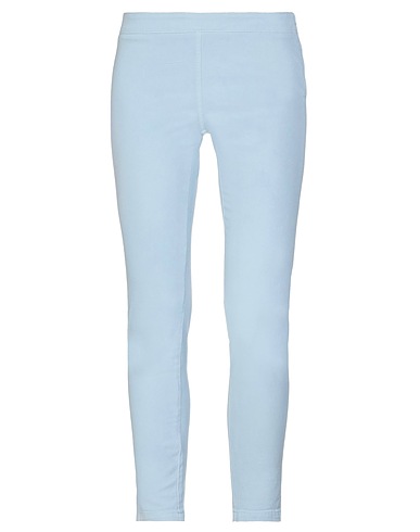 ZOOM MIU MIU - Jupes-culottes
