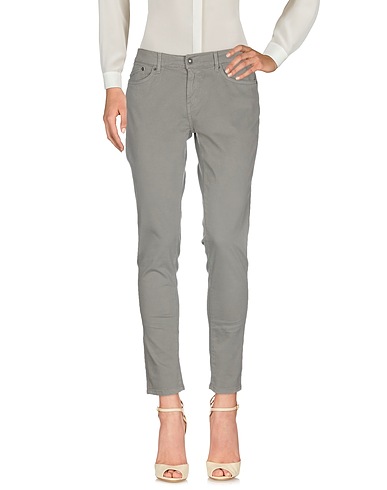 ZOOM PEPE JEANS - Pantalón