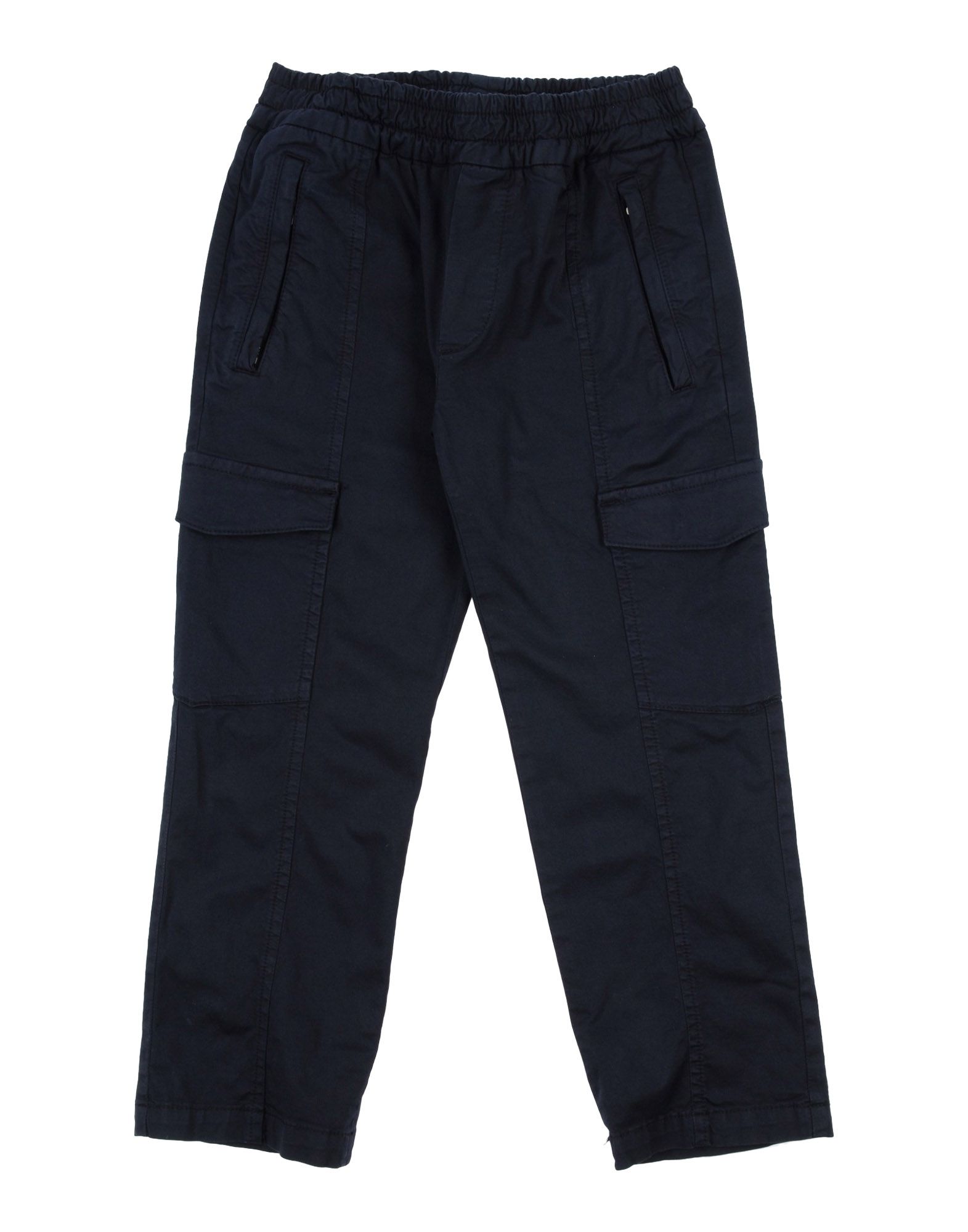 DOLCE&GABBANA - Trousers