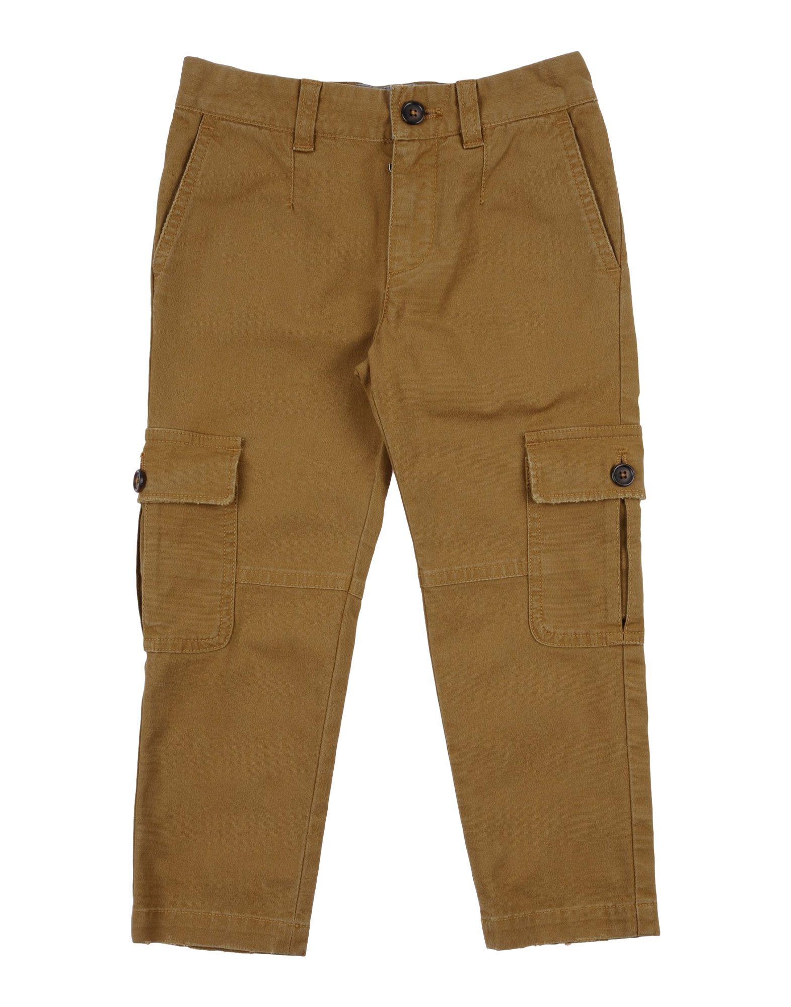 DOLCE&GABBANA - Pantalones