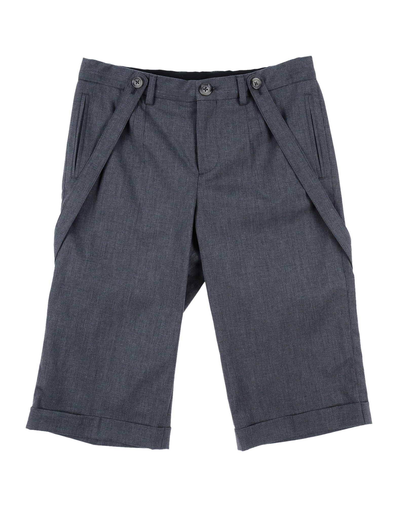 DOLCE&GABBANA - Shorts e bermuda