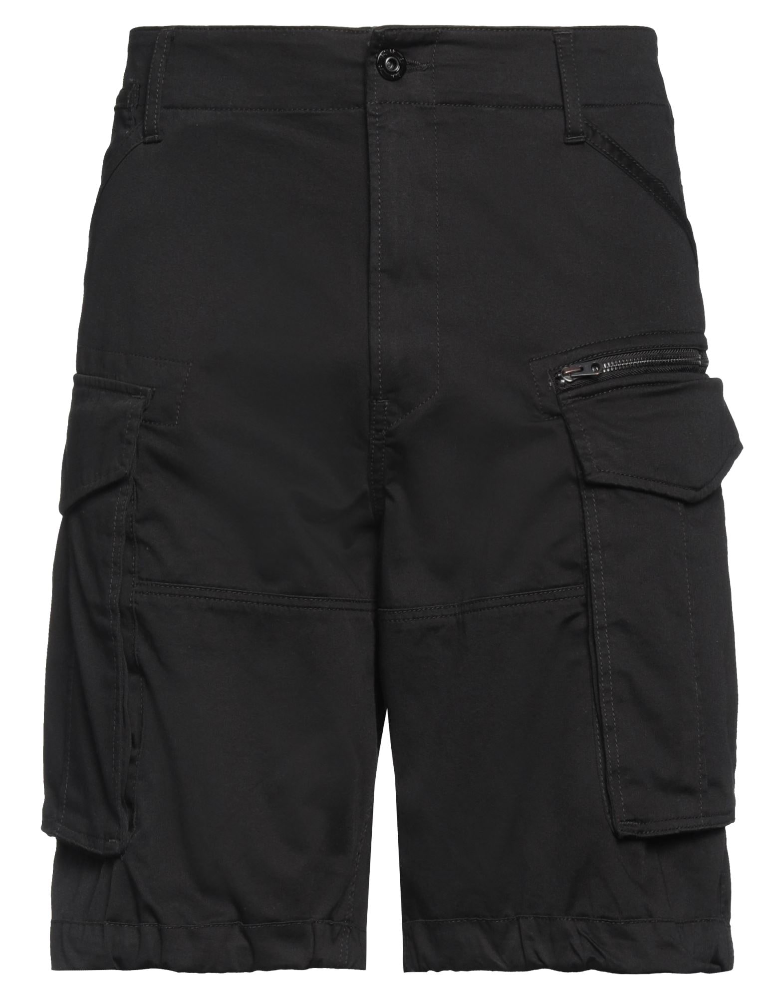 G-STAR RAW - Σορτς & Βερμούδες