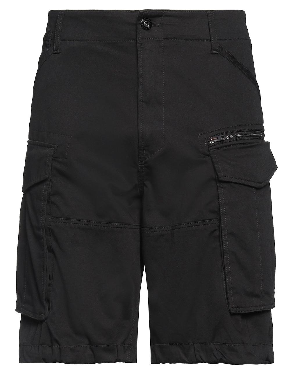 G-STAR RAW - Σορτς & Βερμούδες