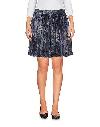 ZOOM GIORGIO ARMANI - Shorts et Bermudas