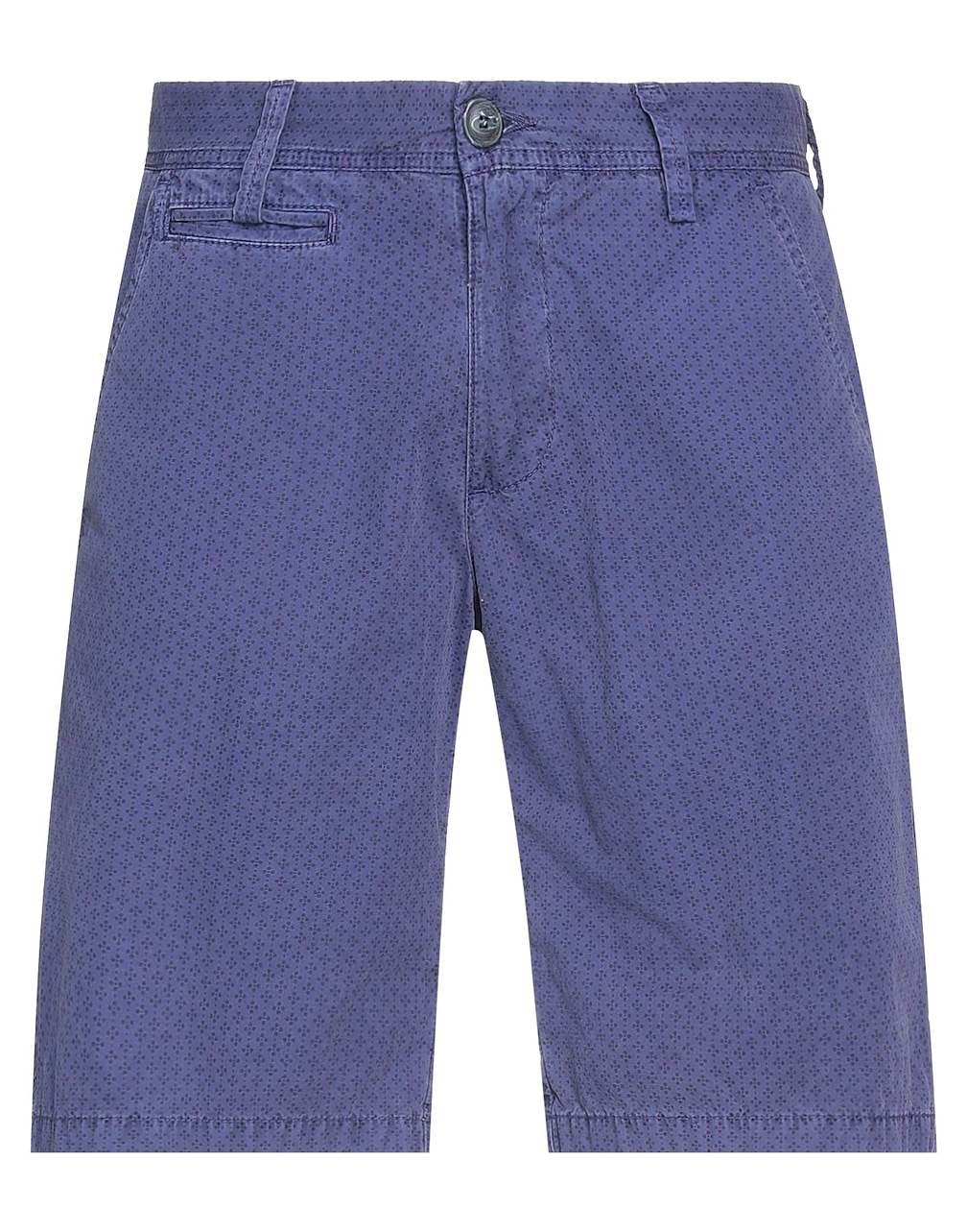 HENRI LLOYD - Shorts & Bermuda Shorts