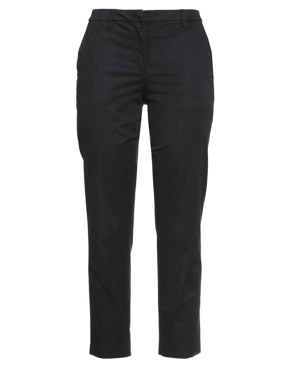 ARMANI JEANS - Pants