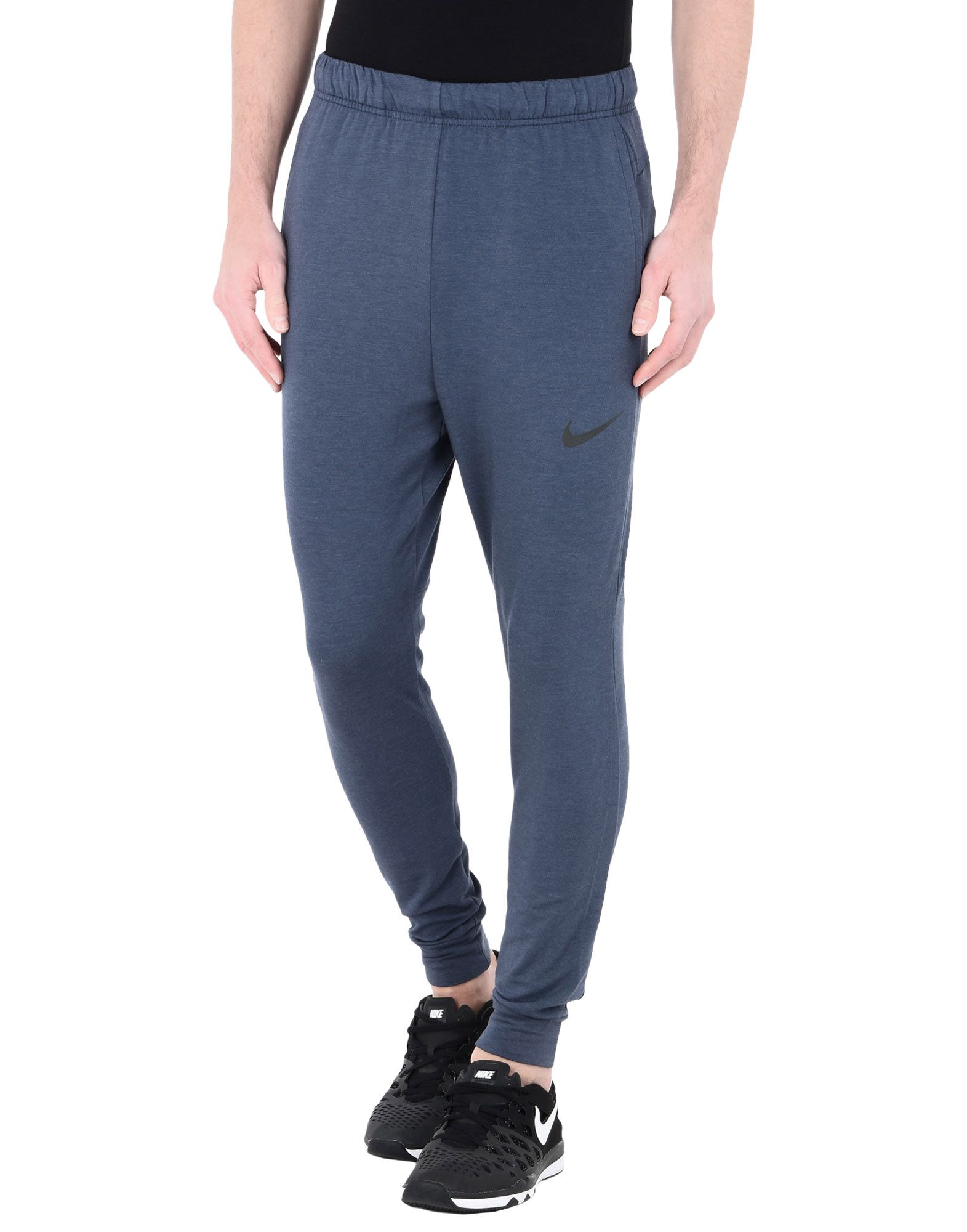 nike performance dry pant