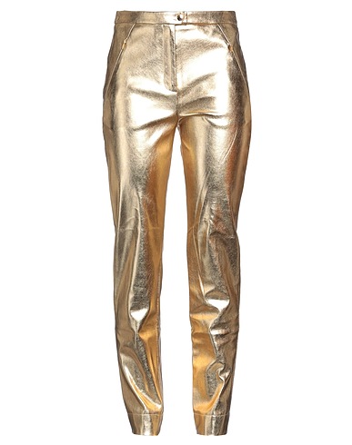 ZOOM PATRIZIA PEPE - Hosen