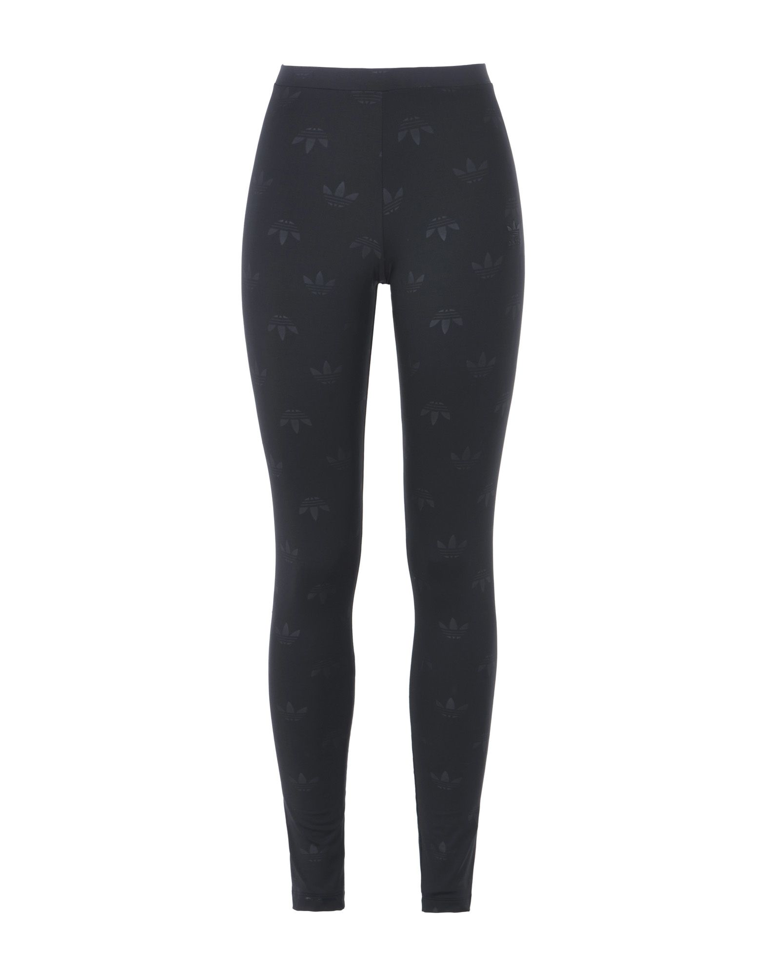 leggings adidas ragazza 14 anni leggings adidas ragazza 14 anni