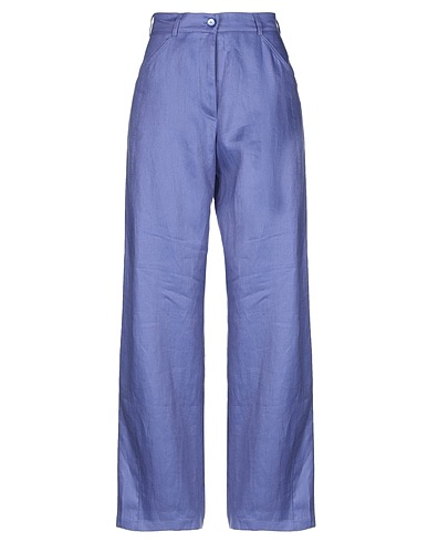 ZOOM ARMANI COLLEZIONI - Pantalone