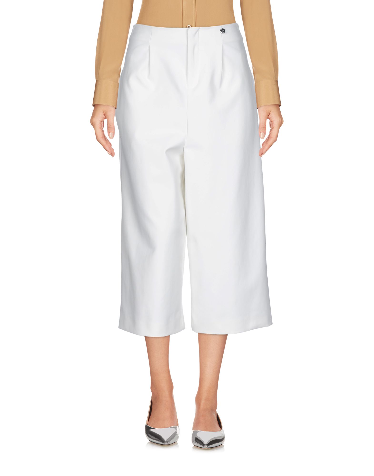 LIU •JO - Trousers